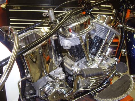 motor custom machining parts|Aftermarket Harley Davidson Motorcycle Parts .